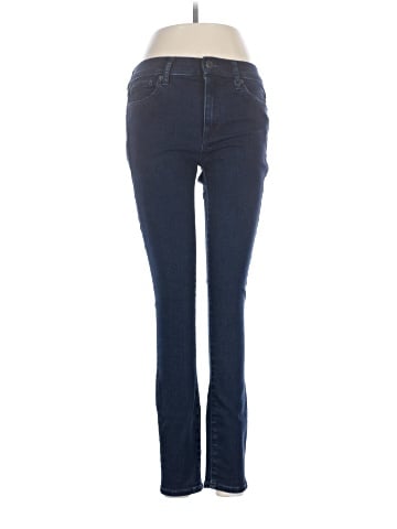 Gap Jeans (view 1)