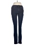 Gap Blue Jeans Size 27 waist - photo 1