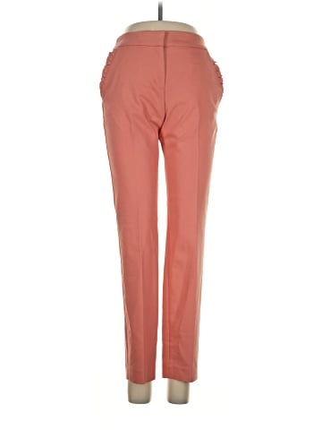 Express Dress Pants (view 1)