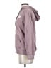 The North Face Purple Pullover Hoodie Size S - photo 5