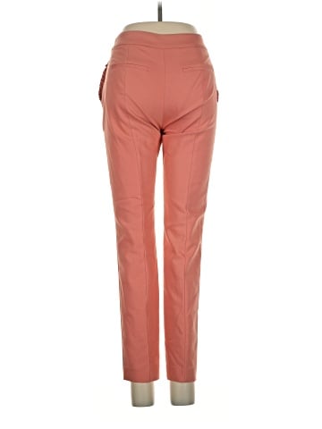 Express Dress Pants (view 2)