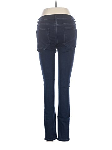 Gap Jeans (view 2)