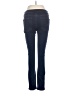 Gap Blue Jeans Size 27 waist - photo 2