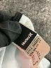 Hurley Stars Black Swimsuit Bottoms Size XS - photo 3