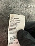 Hurley Stars Black Swimsuit Bottoms Size XS - photo 6