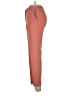 Express Solid Orange Dress Pants Size 00R - photo 5