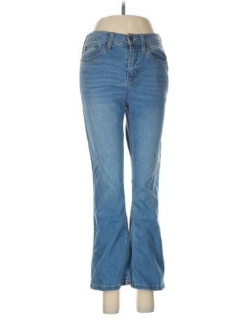 CALVIN KLEIN JEANS Jeans (view 1)