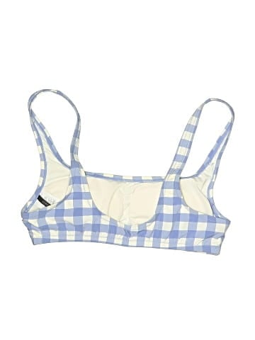 J.Crew Swimsuit Top (view 2)