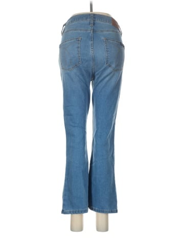 CALVIN KLEIN JEANS Jeans (view 2)