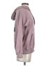 The North Face Purple Pullover Hoodie Size S - photo 4