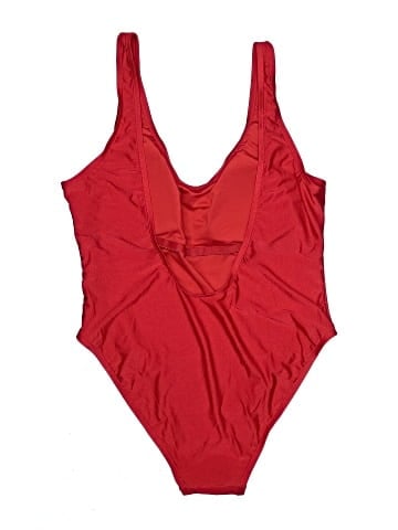 Forever 21 One Piece Swimsuit (view 2)