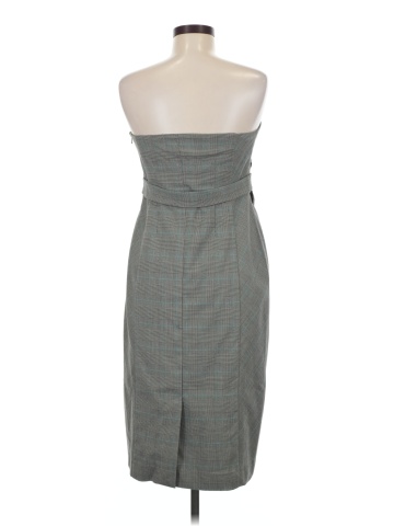 Floreat Casual Dress (view 2)