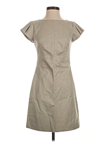 Laundry by Shelli Segal Casual Dress (view 1)
