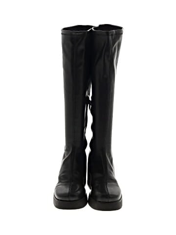 Steve Madden Boots (view 2)