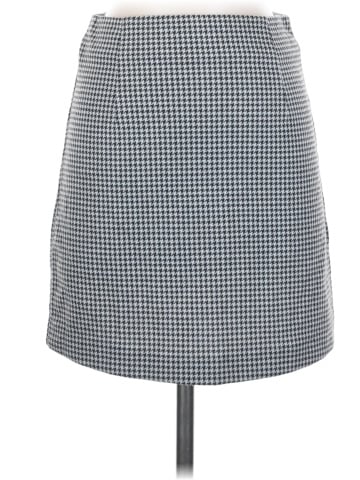 MPC New York Casual Skirt (view 1)