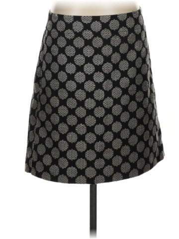 Ann Taylor LOFT Outlet Casual Skirt (view 1)