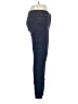 Gap Blue Jeans Size 27 waist - photo 4