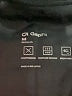 Gap Fit Black Athletic Shorts Size M - photo 3