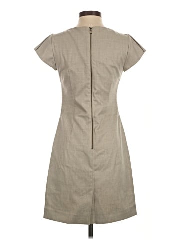 Laundry by Shelli Segal Casual Dress (view 2)