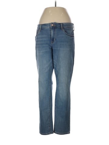 Old Navy Jeans (view 1)