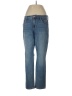 Old Navy Blue Jeans Size 12 - photo 1