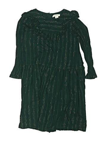 Crewcuts Dress (view 1)