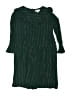 Crewcuts Green Dress Size 7 - photo 1