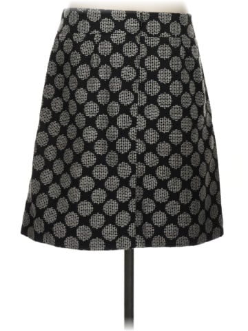 Ann Taylor LOFT Outlet Casual Skirt (view 2)