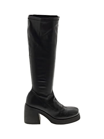 Steve Madden Boots (view 1)