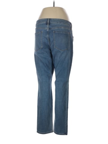 Old Navy Jeans (view 2)