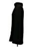 BCBGeneration 100% Polyester Black Turtleneck Sweater Size S - photo 5