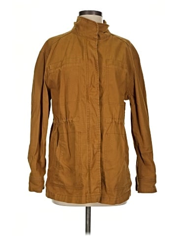 Old Navy Jacket (view 1)