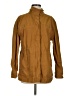 Old Navy Brown Jacket Size S - photo 1