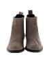 Ecco Brown Ankle Boots Size EU 37 - photo 2