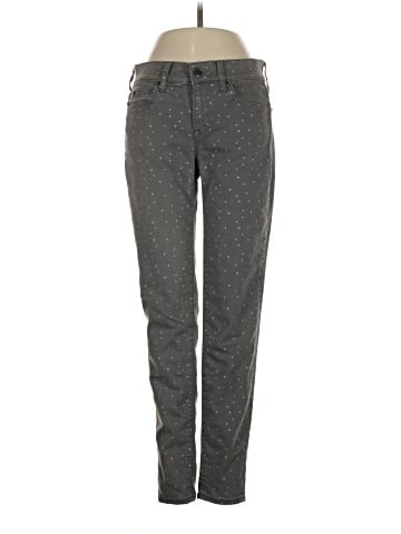 Gap Jeans (view 1)
