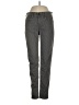 Gap Tweed Gray Jeans Size 25 waist - photo 1