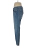 Old Navy Blue Jeans Size 12 - photo 5