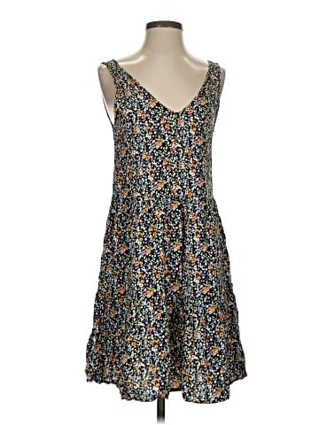 Vero Moda Casual Dress (view 1)