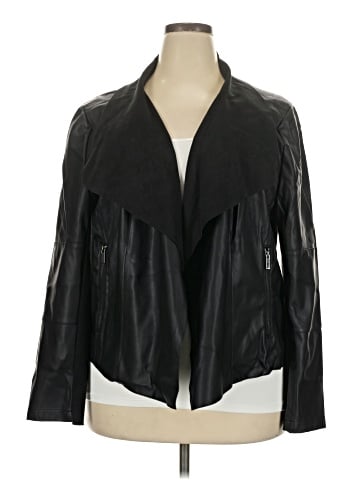 Bagatelle Jacket (view 1)