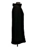 BCBGeneration 100% Polyester Black Turtleneck Sweater Size S - photo 4