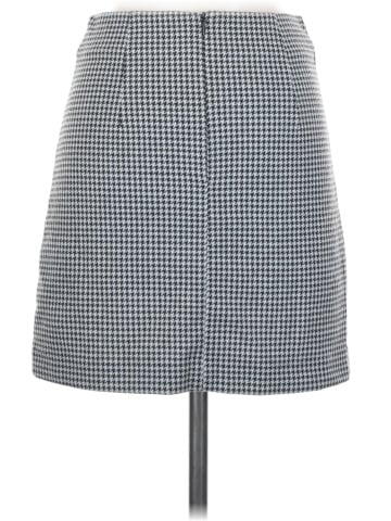 MPC New York Casual Skirt (view 2)