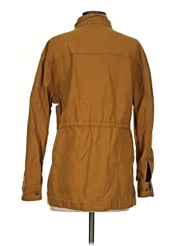 Old Navy Jacket (view 2)