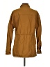 Old Navy Brown Jacket Size S - photo 2