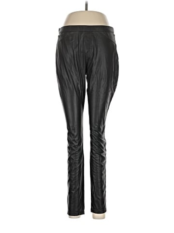 Hue Active Pants (view 1)