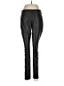 Hue Black Active Pants Size M - photo 1