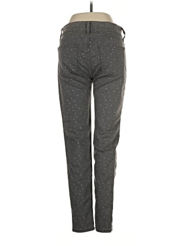 Gap Jeans (view 2)