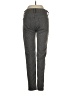Gap Tweed Gray Jeans Size 25 waist - photo 2