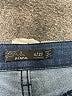 PrAna Blue Jeans Size 4 - photo 7