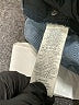 PrAna Blue Jeans Size 4 - photo 8