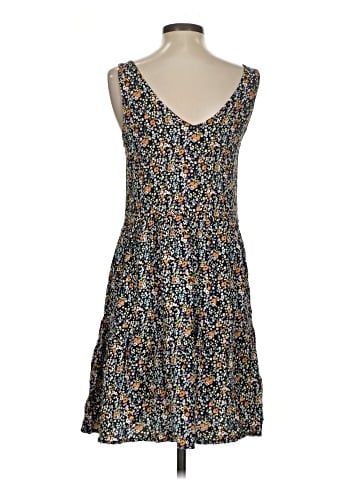 Vero Moda Casual Dress (view 2)